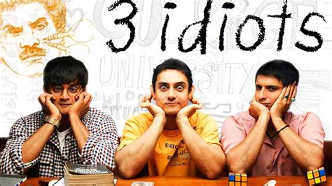 film 3 idiot|3 idiots full movie free watch.